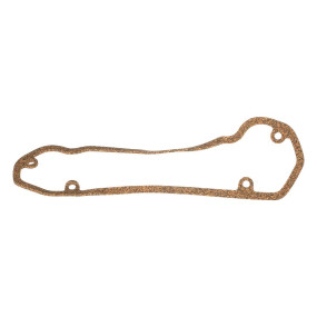 Dichtung, Flach (K907338) Case