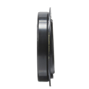 Dichtungsschutz (Sba050609011) Case