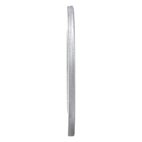 Unterlegscheibe (Sba131426210) Case