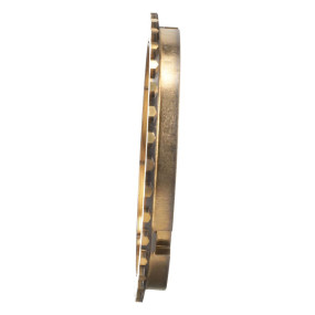 Ring Case SBA322410130