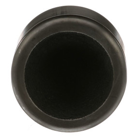 Kolben Case SBA344760280