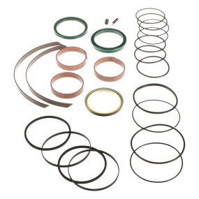 Dichtungssatz (U6049662) Case