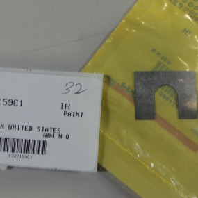 Unterlegscheibe (1327159C1) Case