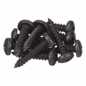 Schraube, Selbstschn Case 15688507