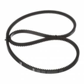 Riemen Case
