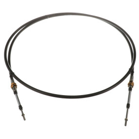Kabel Case