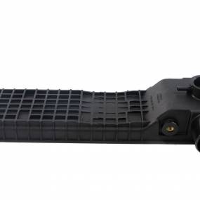 Tank Case