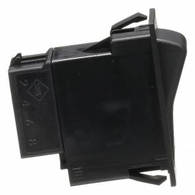 Schalter Case