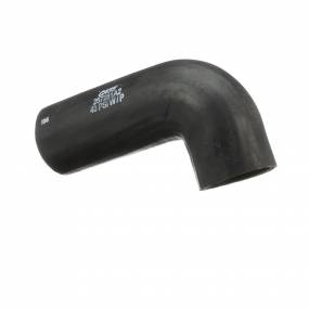 Schlauch, Gross Case 257281A2