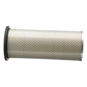 Luftfilter Case