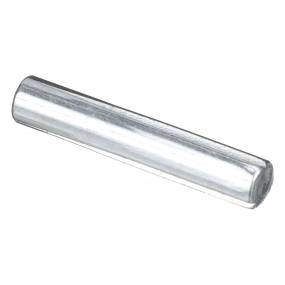 Kerbstift Case