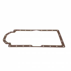 Dichtung, Flach Case