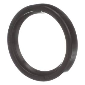 Öldichtung (3071148R91) Case Öldichtung (3071148R91) Case