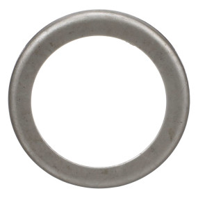 Halteplatte (320397) Case