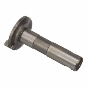 Bremsnocken Case 47542663