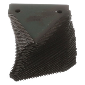 Messerklinge Case 48036644