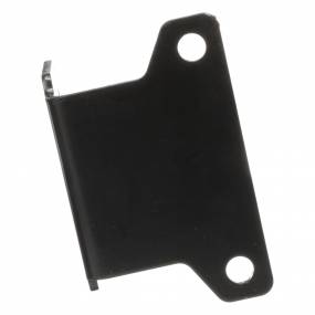 Konsole (48060335) Case