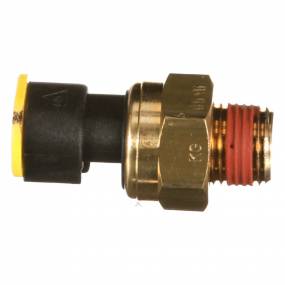 Sensor Case