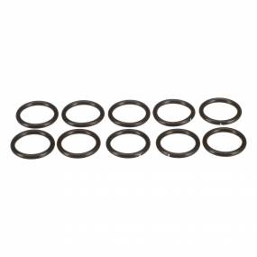 O-Ring Case