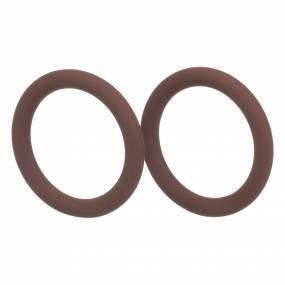 O-Ring Case
