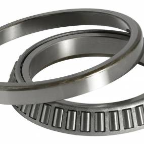 Kegelrollenlager Case