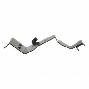 Stuetze Case 51475310
