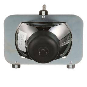 Scheinwerfer Case