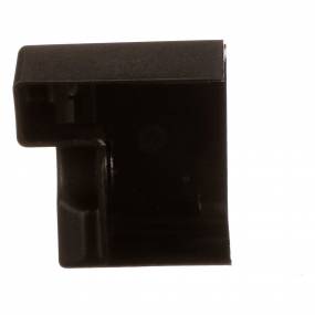 Abdeckung Case