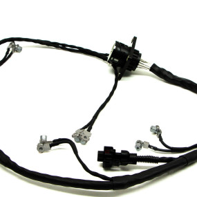 Kabelbaum Case