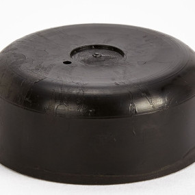 Abdeckappe Case 624955