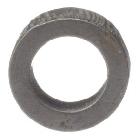 Abstandsstueck Case 6553614