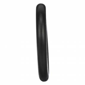 O-Ring Case