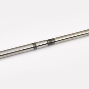 Gelenkwelle Case