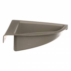 Wanne Case Wanne Case