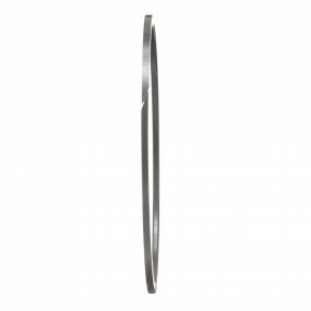 Dichtung Case