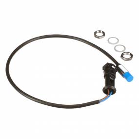 Sensor Case