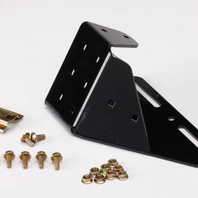 Dia-Satz, Hacksler Case 84134365