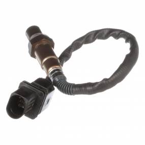 Sensor Case