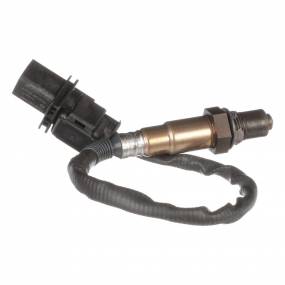 Sensor Case