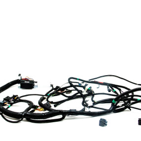 Kabelbaum Case 84352397