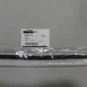 Schalldaemmung Case 84380615