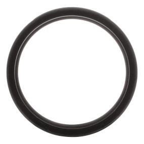 Dichtring Case