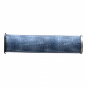 Luftfilter Case