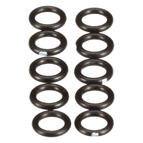 O-Ring Case