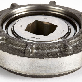 Lager, Komplett Case 86553396