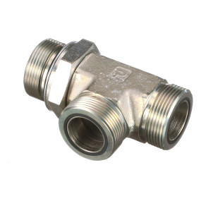 T-Stück (86579708) Case