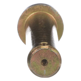 Stift mit Kopf Case 86632569