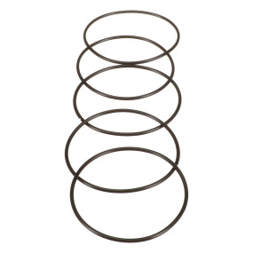 O-Ring Case O-Ring Case