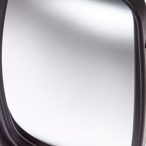 Spiegel Case 87268397