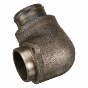 Verteiler Case Verteiler Case